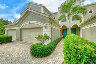 5206 Bouchard Cir, Sarasota, FL 34238 - Photo 3