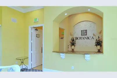 5206 Bouchard Circle #101, Sarasota, FL 34238 - Photo 41