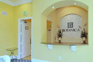 5206 Bouchard Cir, Sarasota, FL 34238 - Photo 41