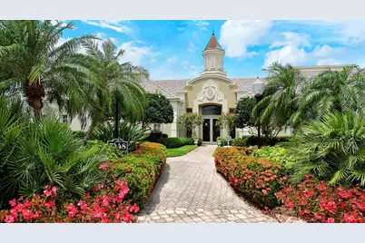 5206 Bouchard Circle #101, Sarasota, FL 34238 - Photo 39