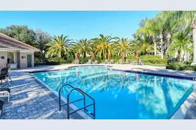 5206 Bouchard Circle #101, Sarasota, FL 34238 - Photo 59