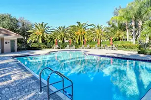5206 Bouchard Cir, Sarasota, FL 34238 - Photo 59