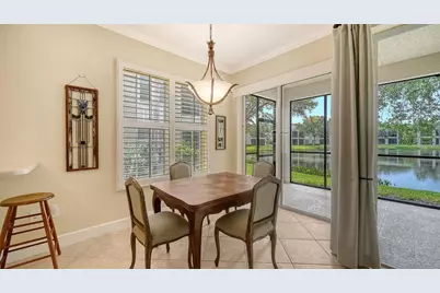 5206 Bouchard Circle #101, Sarasota, FL 34238 - Photo 23