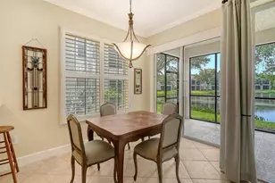 5206 Bouchard Cir, Sarasota, FL 34238 - Photo 23