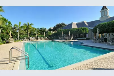 5206 Bouchard Circle #101, Sarasota, FL 34238 - Photo 53
