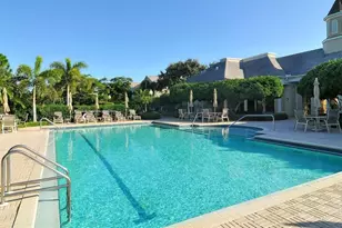 5206 Bouchard Cir, Sarasota, FL 34238 - Photo 53