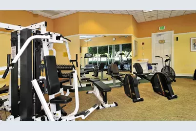 5206 Bouchard Circle #101, Sarasota, FL 34238 - Photo 43
