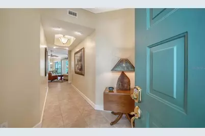 5206 Bouchard Circle #101, Sarasota, FL 34238 - Photo 5