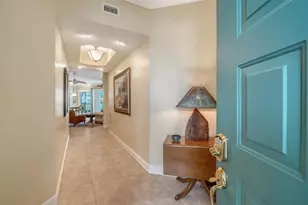 5206 Bouchard Cir, Sarasota, FL 34238 - Photo 5