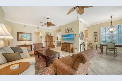 5206 Bouchard Circle #101, Sarasota, FL 34238 - Photo 15