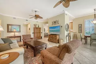 5206 Bouchard Cir, Sarasota, FL 34238 - Photo 15