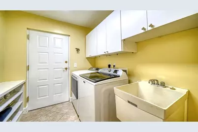 5206 Bouchard Circle #101, Sarasota, FL 34238 - Photo 35