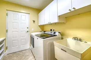 5206 Bouchard Cir, Sarasota, FL 34238 - Photo 35