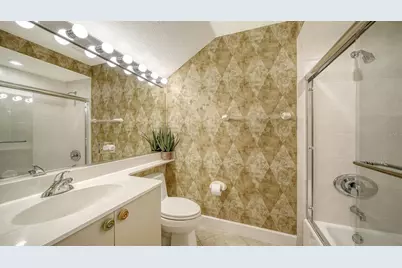 5206 Bouchard Circle #101, Sarasota, FL 34238 - Photo 31
