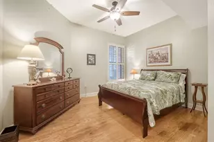 5206 Bouchard Cir, Sarasota, FL 34238 - Photo 29