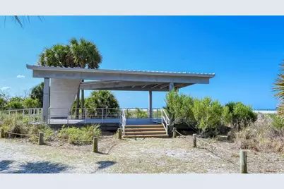 5206 Bouchard Circle #101, Sarasota, FL 34238 - Photo 81