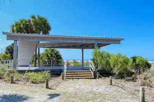 5206 Bouchard Cir, Sarasota, FL 34238 - Photo 81