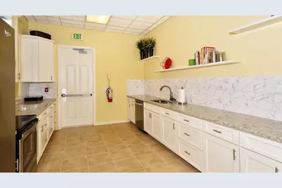 5206 Bouchard Circle #101, Sarasota, FL 34238 - Photo 49