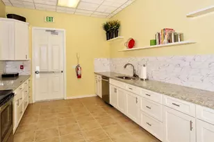 5206 Bouchard Cir, Sarasota, FL 34238 - Photo 49