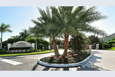 5206 Bouchard Circle #101, Sarasota, FL 34238 - Photo 37