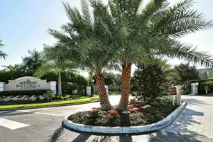 5206 Bouchard Cir, Sarasota, FL 34238 - Photo 37