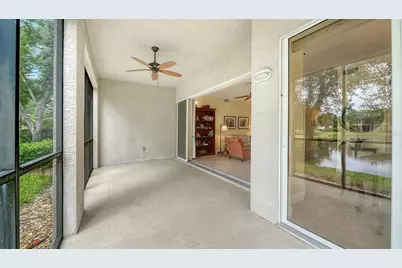 5206 Bouchard Circle #101, Sarasota, FL 34238 - Photo 13