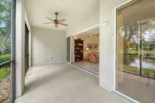 5206 Bouchard Cir, Sarasota, FL 34238 - Photo 13