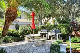 5206 Bouchard Cir, Sarasota, FL 34238 - Photo 61