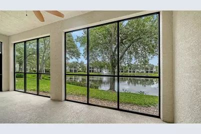 5206 Bouchard Circle #101, Sarasota, FL 34238 - Photo 11