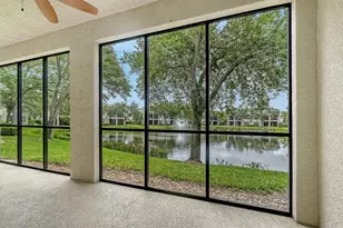 5206 Bouchard Cir, Sarasota, FL 34238 - Photo 11