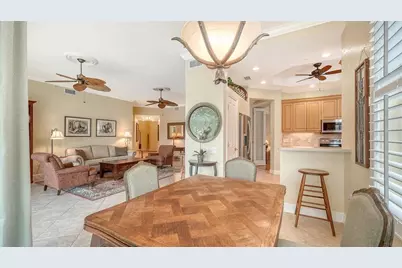 5206 Bouchard Circle #101, Sarasota, FL 34238 - Photo 17