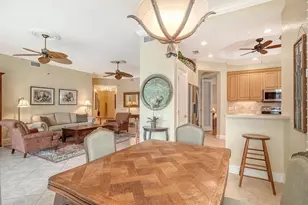 5206 Bouchard Cir, Sarasota, FL 34238 - Photo 17
