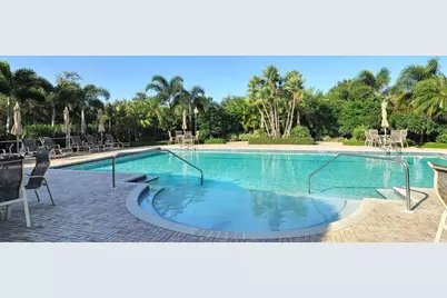 5206 Bouchard Circle #101, Sarasota, FL 34238 - Photo 51