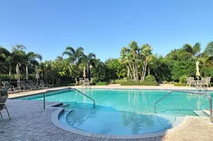 5206 Bouchard Cir, Sarasota, FL 34238 - Photo 51