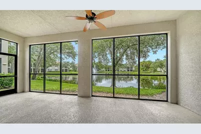 5206 Bouchard Circle #101, Sarasota, FL 34238 - Photo 9