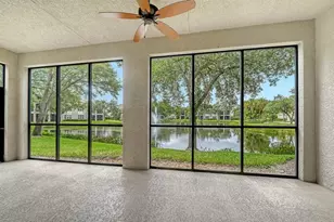 5206 Bouchard Cir, Sarasota, FL 34238 - Photo 9