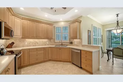 5206 Bouchard Circle #101, Sarasota, FL 34238 - Photo 19