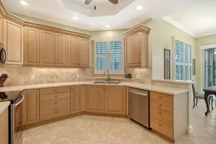 5206 Bouchard Cir, Sarasota, FL 34238 - Photo 19