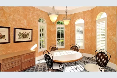 5206 Bouchard Circle #101, Sarasota, FL 34238 - Photo 45