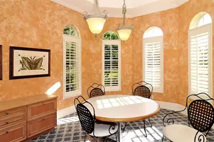 5206 Bouchard Cir, Sarasota, FL 34238 - Photo 45