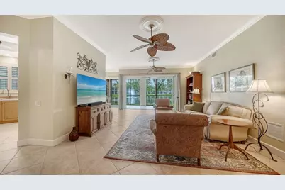 5206 Bouchard Circle #101, Sarasota, FL 34238 - Photo 7
