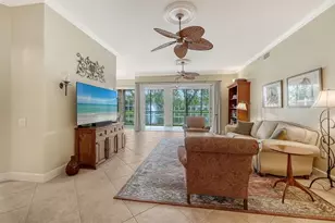 5206 Bouchard Cir, Sarasota, FL 34238 - Photo 7