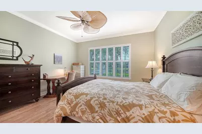 5206 Bouchard Circle #101, Sarasota, FL 34238 - Photo 25