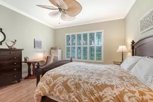 5206 Bouchard Cir, Sarasota, FL 34238 - Photo 25