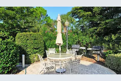 5206 Bouchard Circle #101, Sarasota, FL 34238 - Photo 55