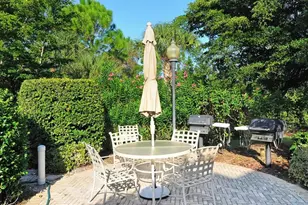 5206 Bouchard Cir, Sarasota, FL 34238 - Photo 55