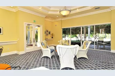 5206 Bouchard Circle #101, Sarasota, FL 34238 - Photo 47