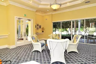 5206 Bouchard Cir, Sarasota, FL 34238 - Photo 47