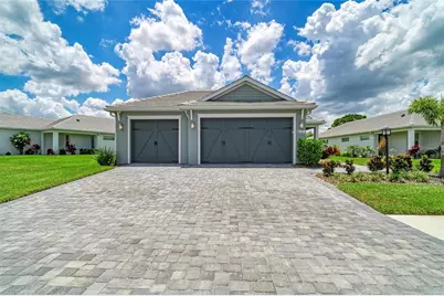 1047 Waterline Court, Sarasota, FL 34240 - Photo 41