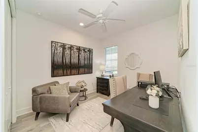 1047 Waterline Court, Sarasota, FL 34240 - Photo 35